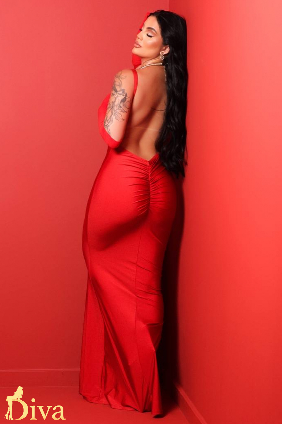 brunette-bond-street-cosima-r17313393557214-0001.jpeg