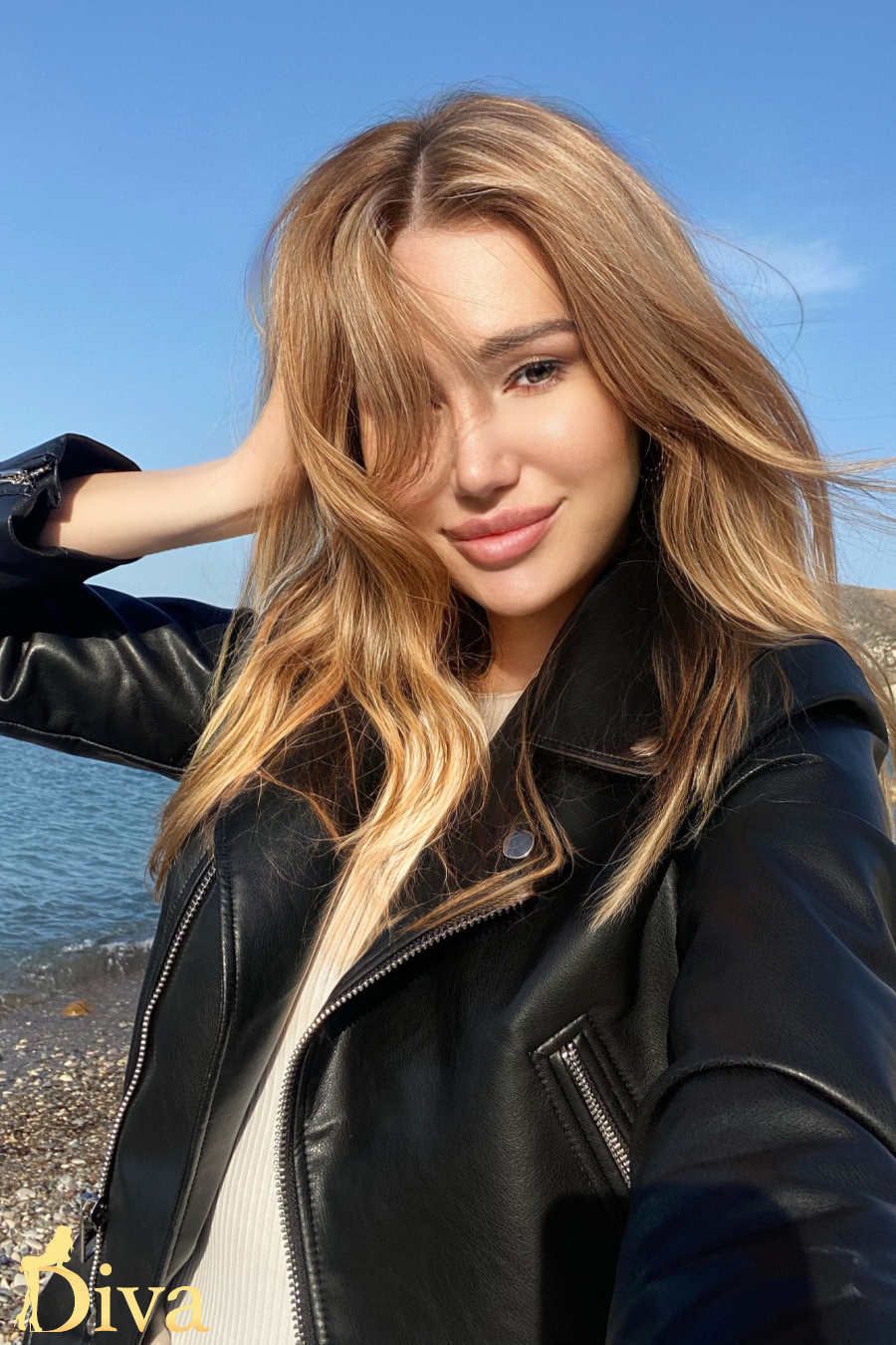 blonde-gloucester-road-earls-court-high-street-kensington-elmira-r16973808127744-0007.jpeg