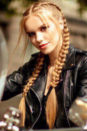 Ruslina