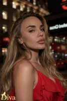 light-brown-earls-court-west-brompton-west-kensington-gloucester-road-anoelle-r17809269164278-0001.jpg