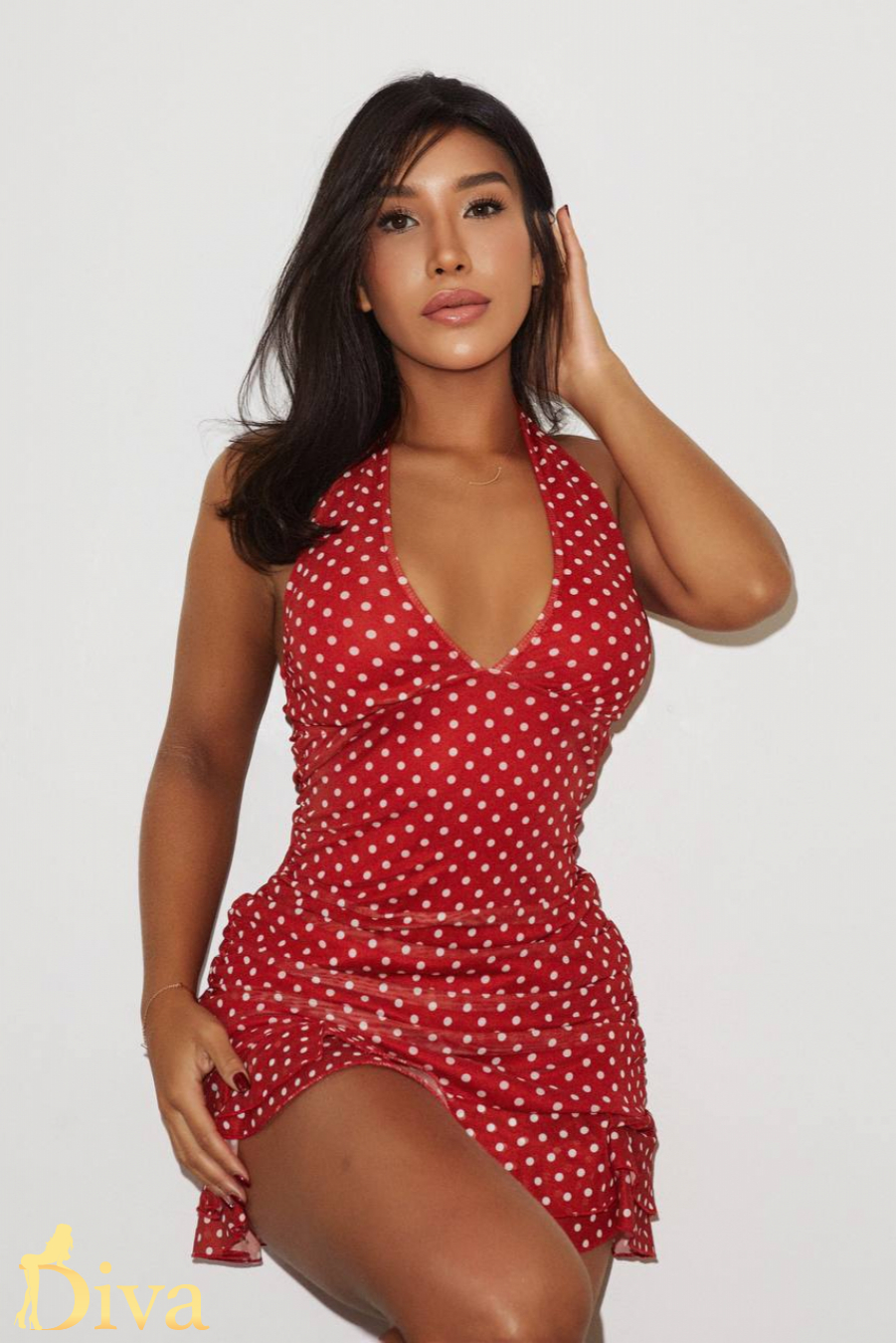 brunette-baker-street-marylebone-edgware-road-manterra-r17818630290493-0002.jpg