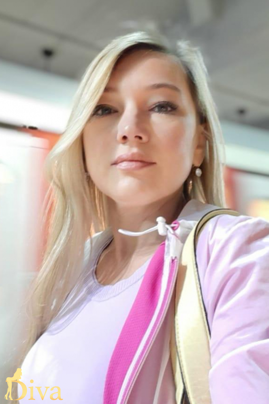 blonde-earls-court-gloucester-road-west-brompton-high-street-kensington-cher-r16973885442109-0004.jpg