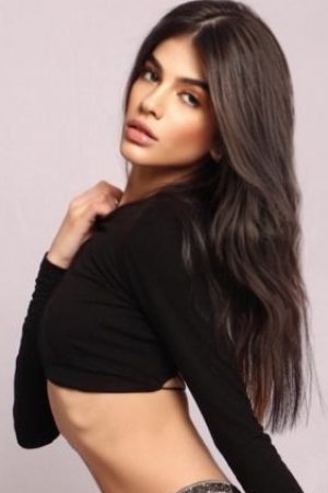 Malina