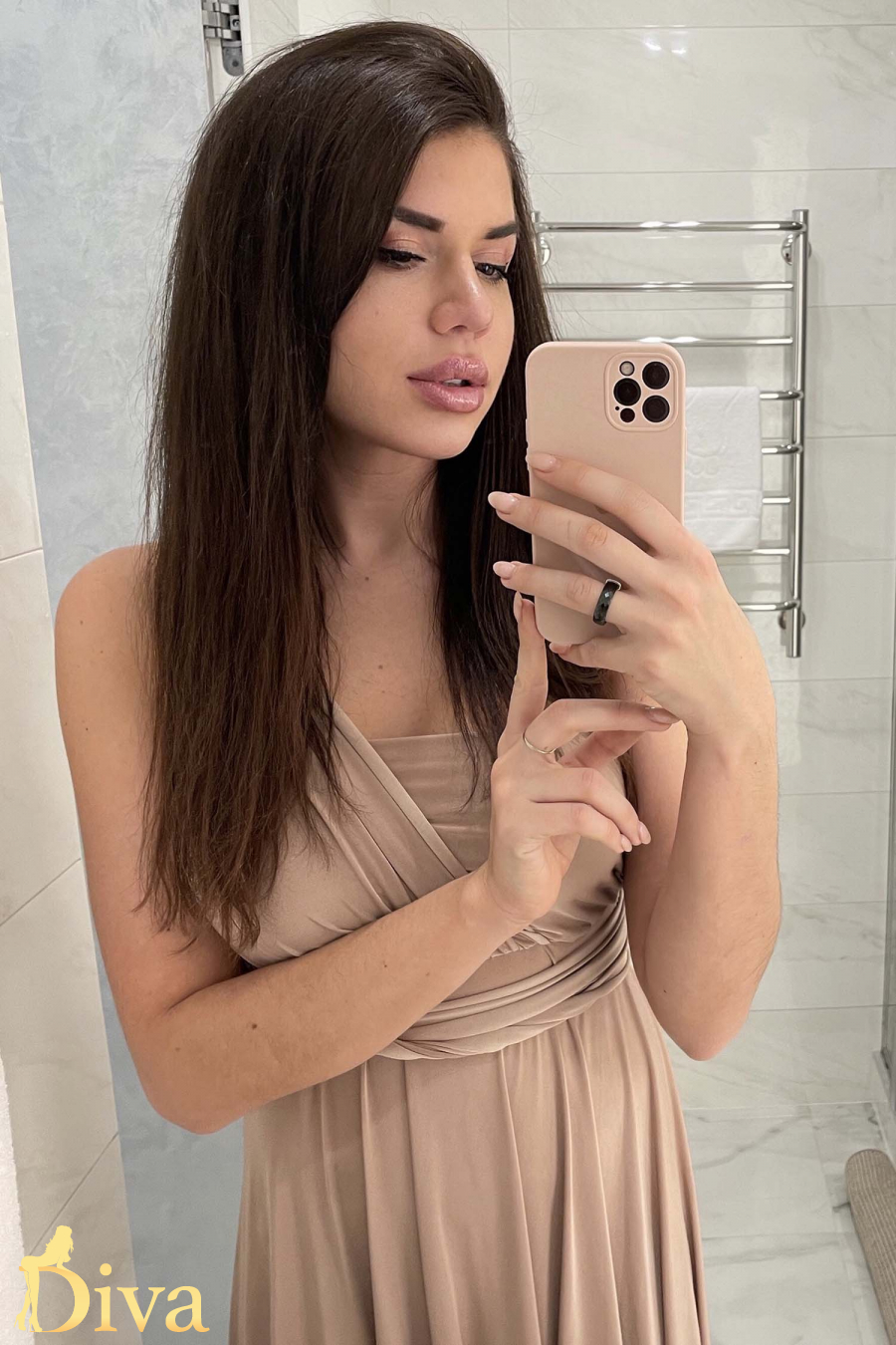 brunette-earls-court-south-kensington-gloucester-road-bloom-r16973872069809-0002.jpg