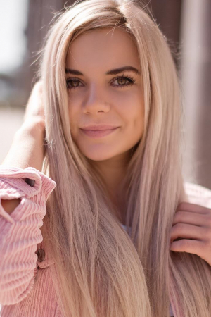 Kirilla