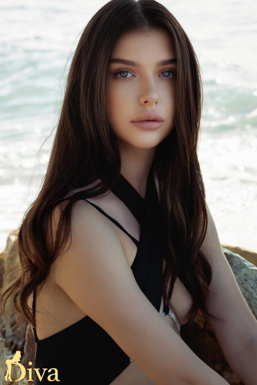brunette-knightsbridge-hyde-park-corner-sloane-square-south-kensington-miracle-r17279743942148-0002.jpeg