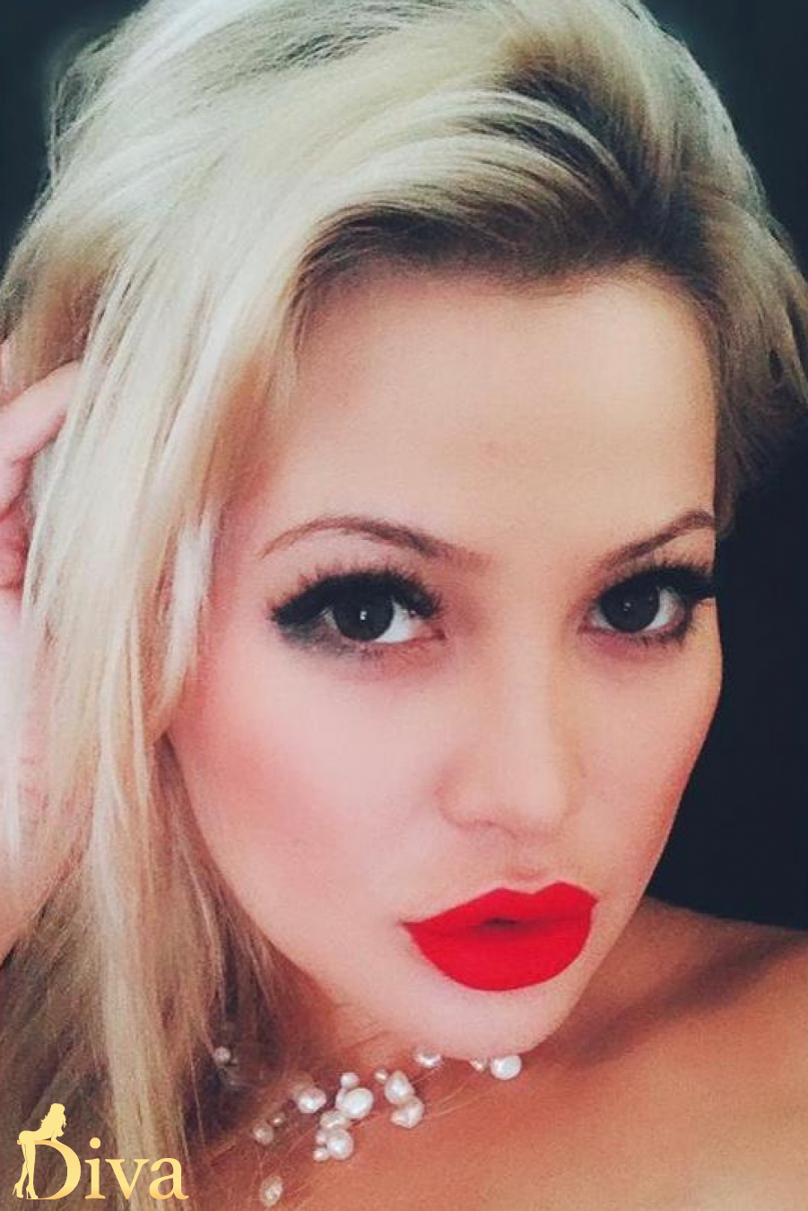 blonde-earls-court-gloucester-road-west-brompton-high-street-kensington-alberta-r16974163496548-0002.jpg