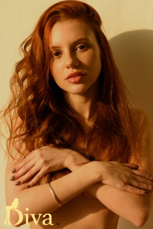 redhead-sloane-square-south-kensington-gloucester-road-fire-r17764350054210-0002.jpeg