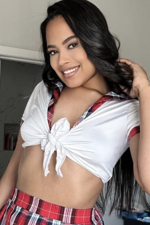 Roanna