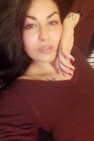 Zahira