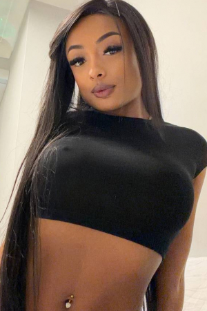 Narzana