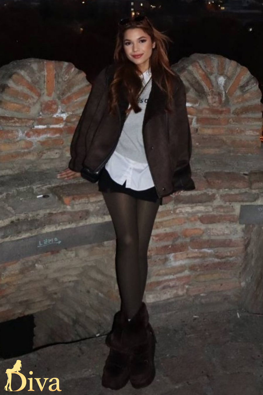 light-brown-knightsbridge-sloane-square-south-kensington-ozzi-r17746026701724-0001.jpg