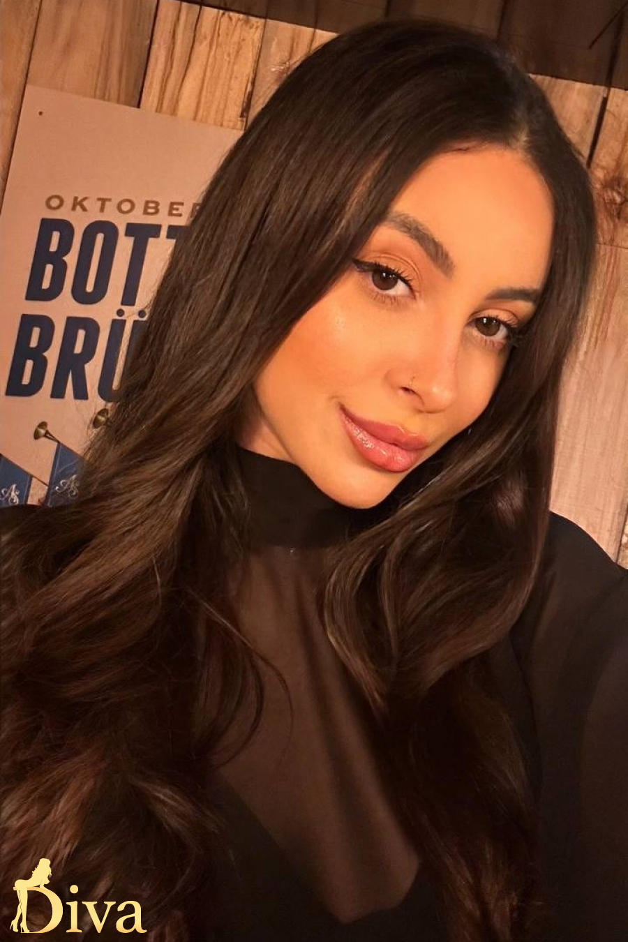 brunette-paddington-bayswater-queensway-lancaster-gate-milkyway-r17721894811794-0003.jpeg