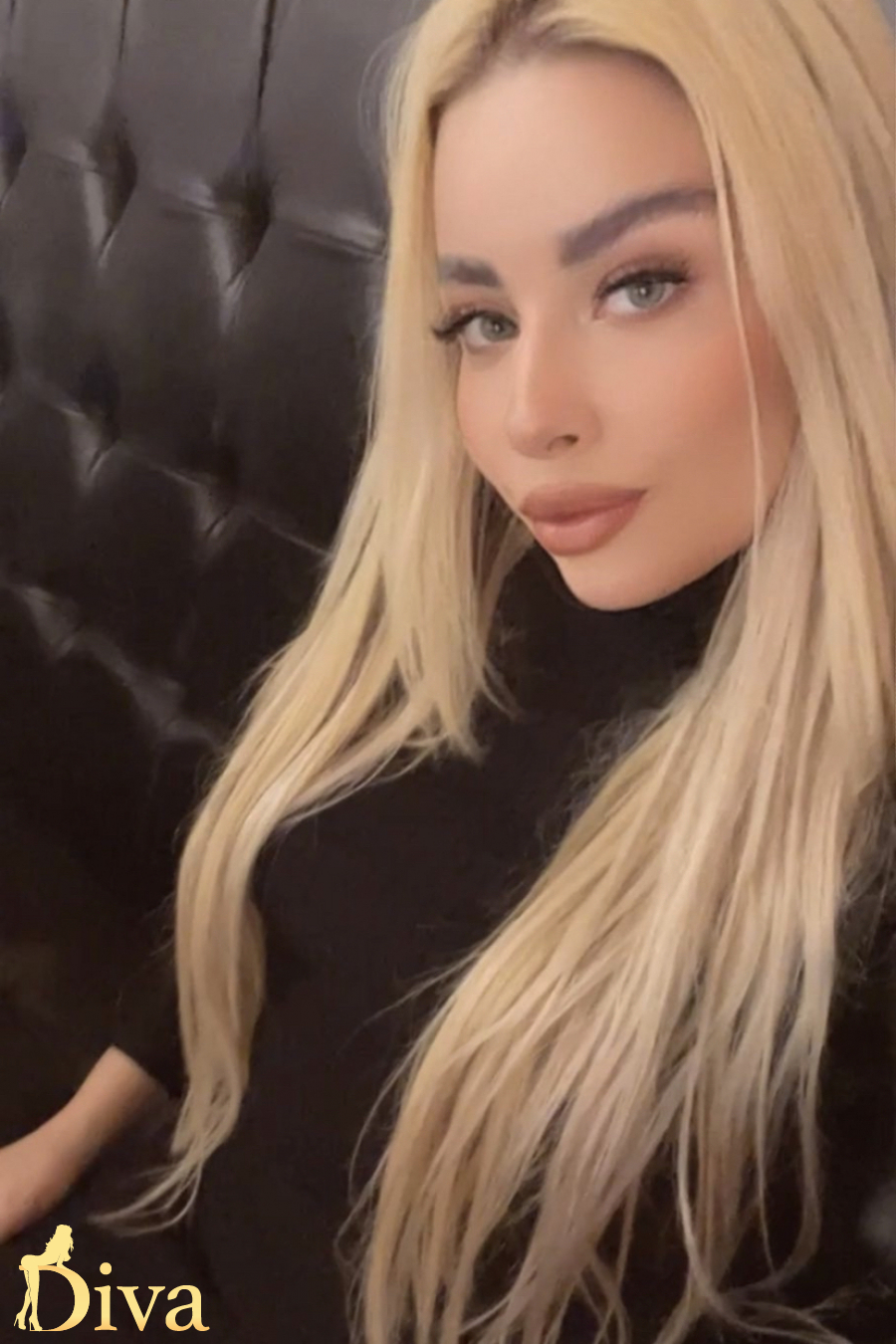 blonde-fortaleza-r16973780523258-0003.jpg