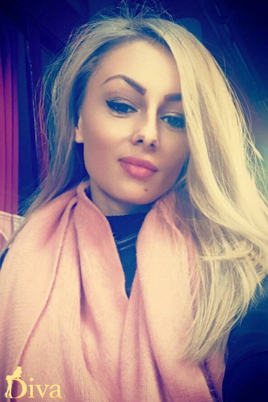 blonde-knightsbridge-south-kensington-sloane-square-mallow-r16975007366430-0005.jpeg