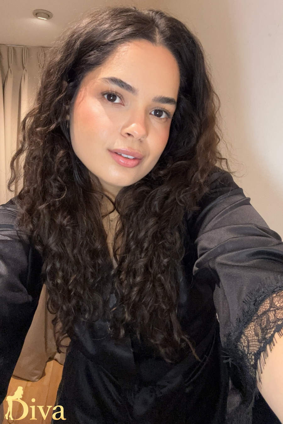 brunette-paddington-edgware-road-lancaster-gate-marble-arch-malati-r17631454233278-0001.jpg