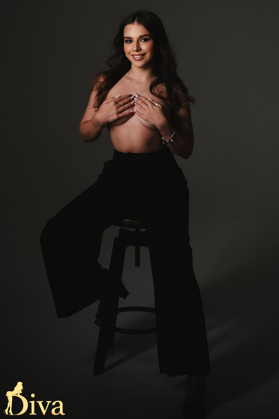 brunette-earls-court-gloucester-road-west-kensington-zivanka-r17757534041661-0002.jpg