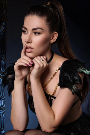 Varya