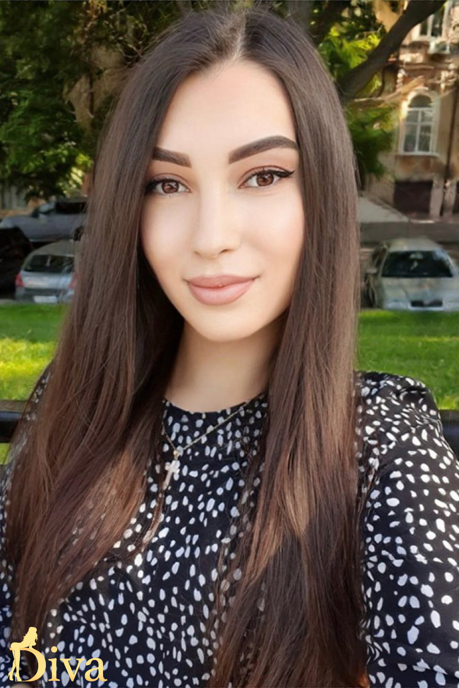 brunette-earls-court-west-brompton-gloucester-road-monaco-r16972259706540-0002.jpeg