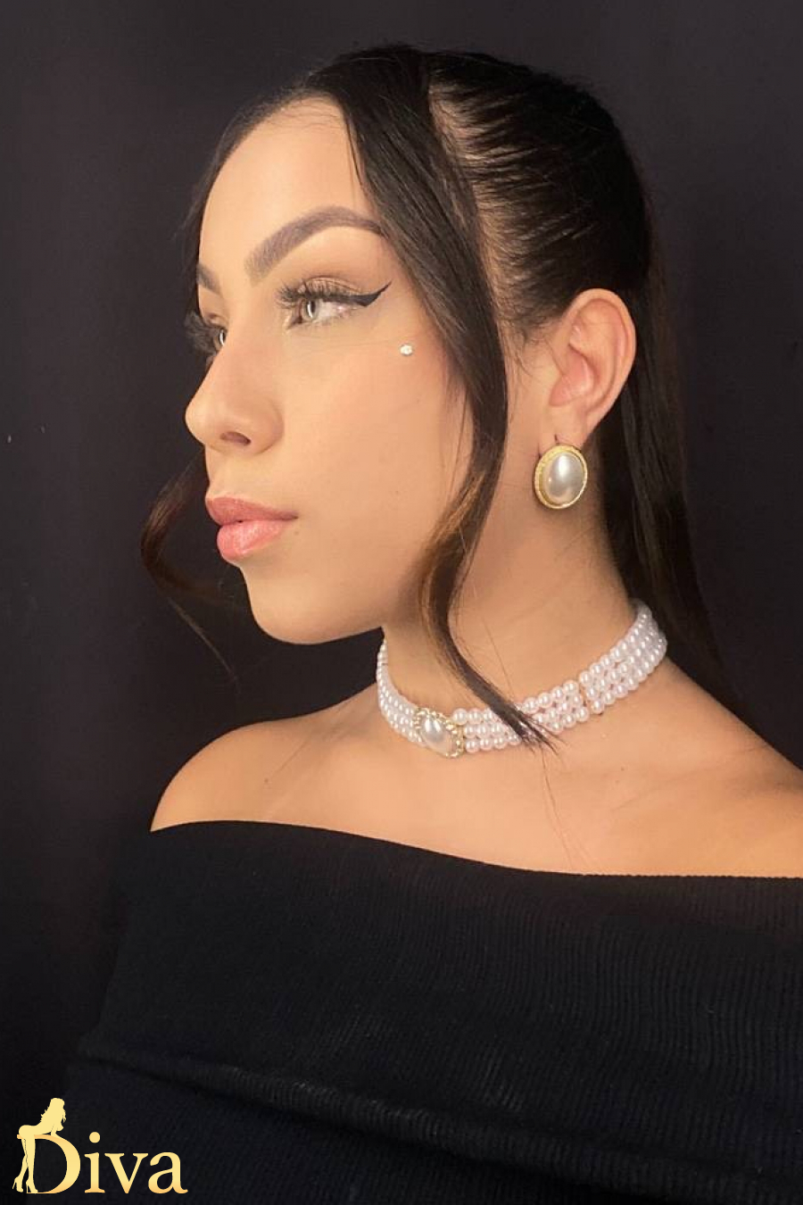 brunette-earls-court-gloucester-road-south-kensington-west-brompton-raela-r17392151885350-0001.jpeg