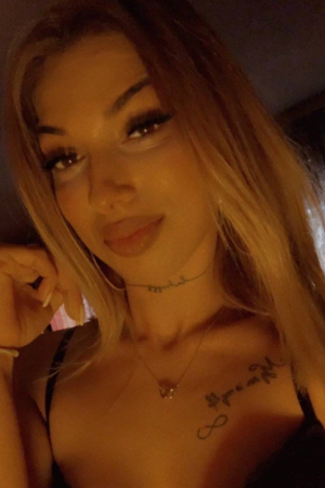 Lionella