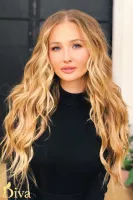 evelia-r16973867072729-0003.jpeg