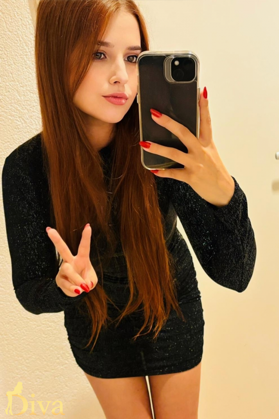 redhead-sloane-square-arabeska-r17637242136239-0001.jpeg