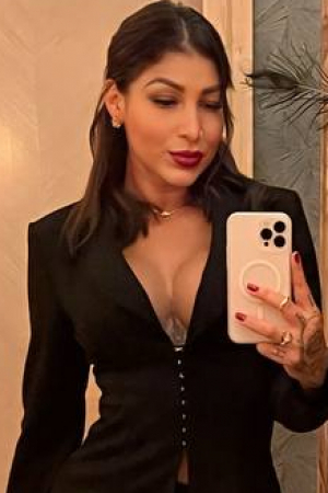 Masyanna