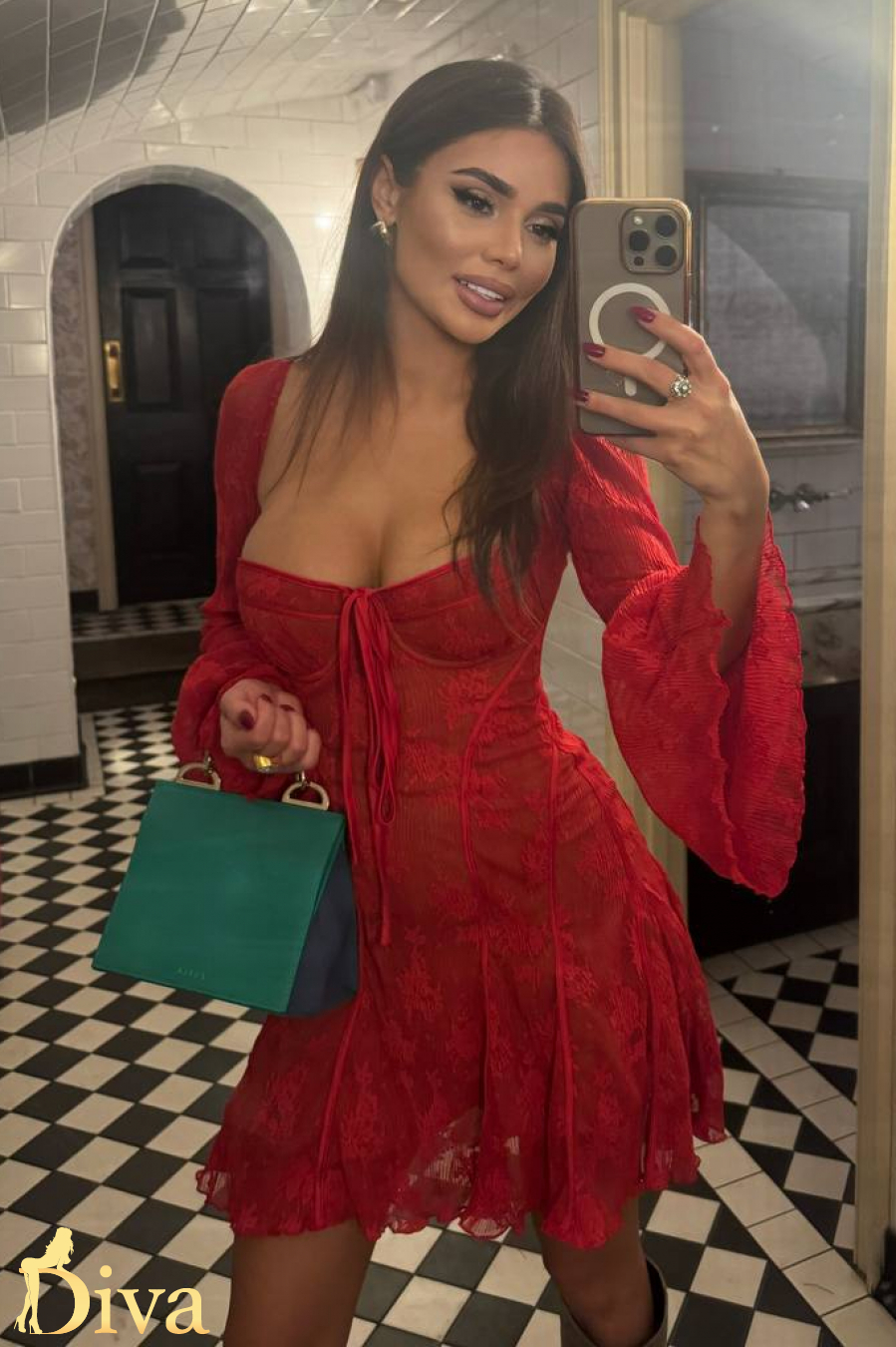 brunette-paddington-edgware-road-marble-arch-lancaster-gate-marika-r17331676023303-0002.jpg