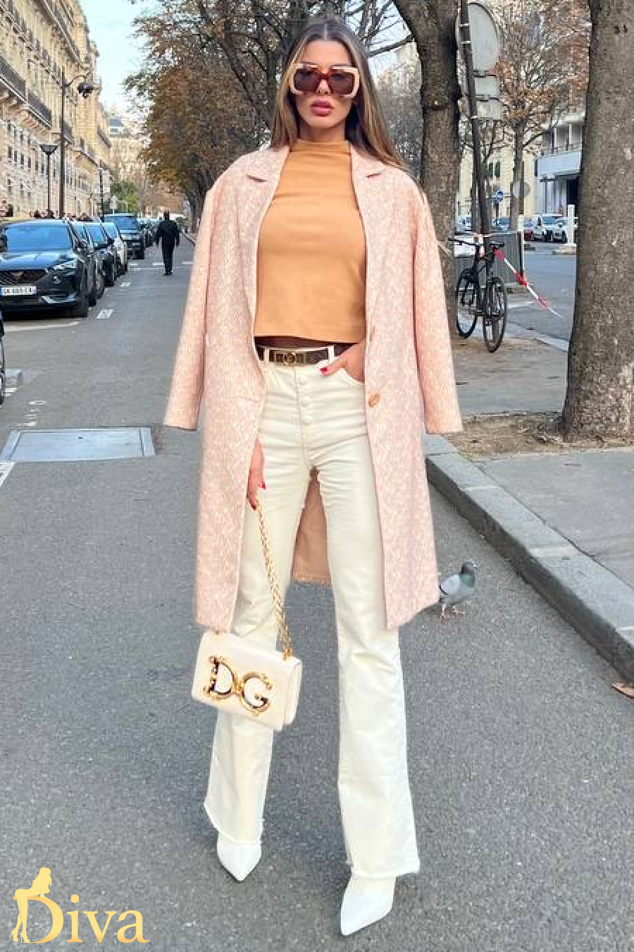 light-brown-south-kensington-deondra-r17474911831855-0001.jpeg