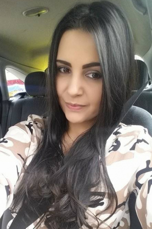 Negina