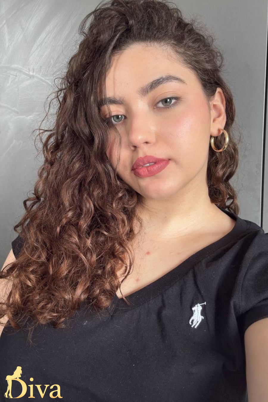 brunette-kensington-olympia-goldhawk-road-shepherds-bush-nemo-r17499194467305-0001.jpeg