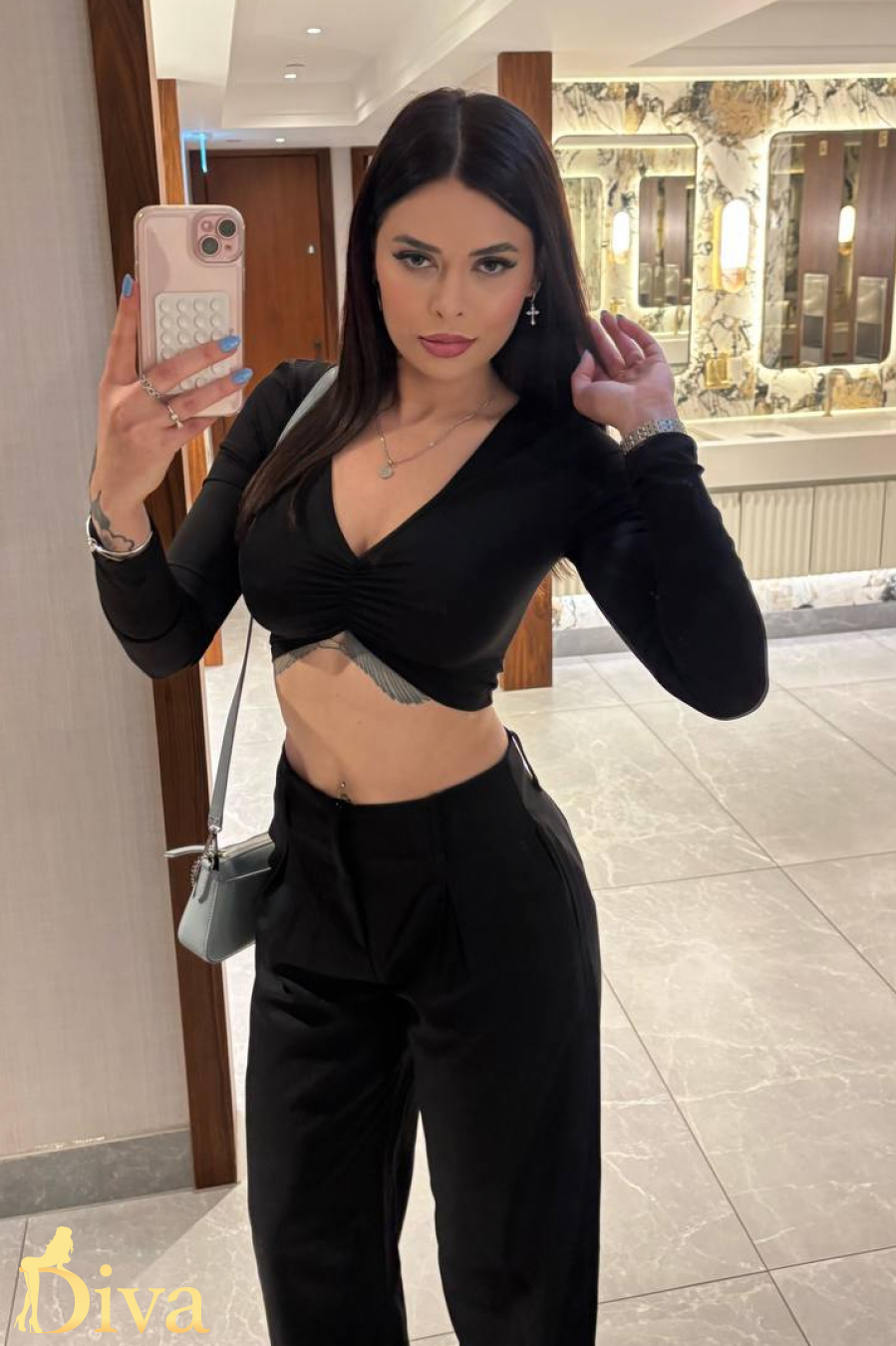 brunette-paddington-lancaster-gate-edgware-road-minola-r17716194692625-0001.jpeg