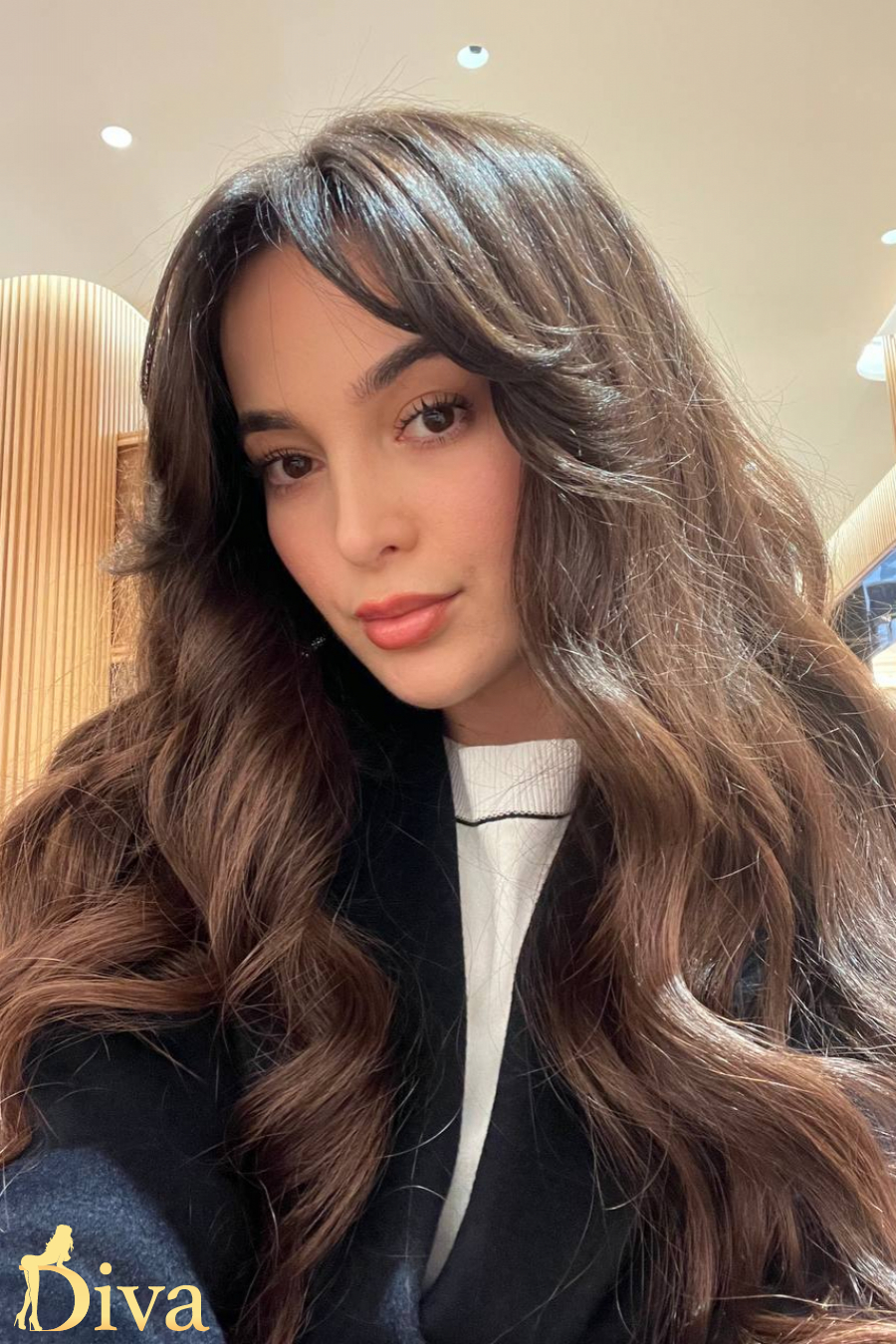 brunette-earls-court-gloucester-road-high-street-kensington-tiriana-r17752393324841-0002.jpg