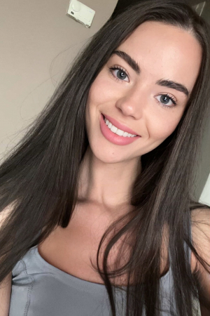 Ruslana