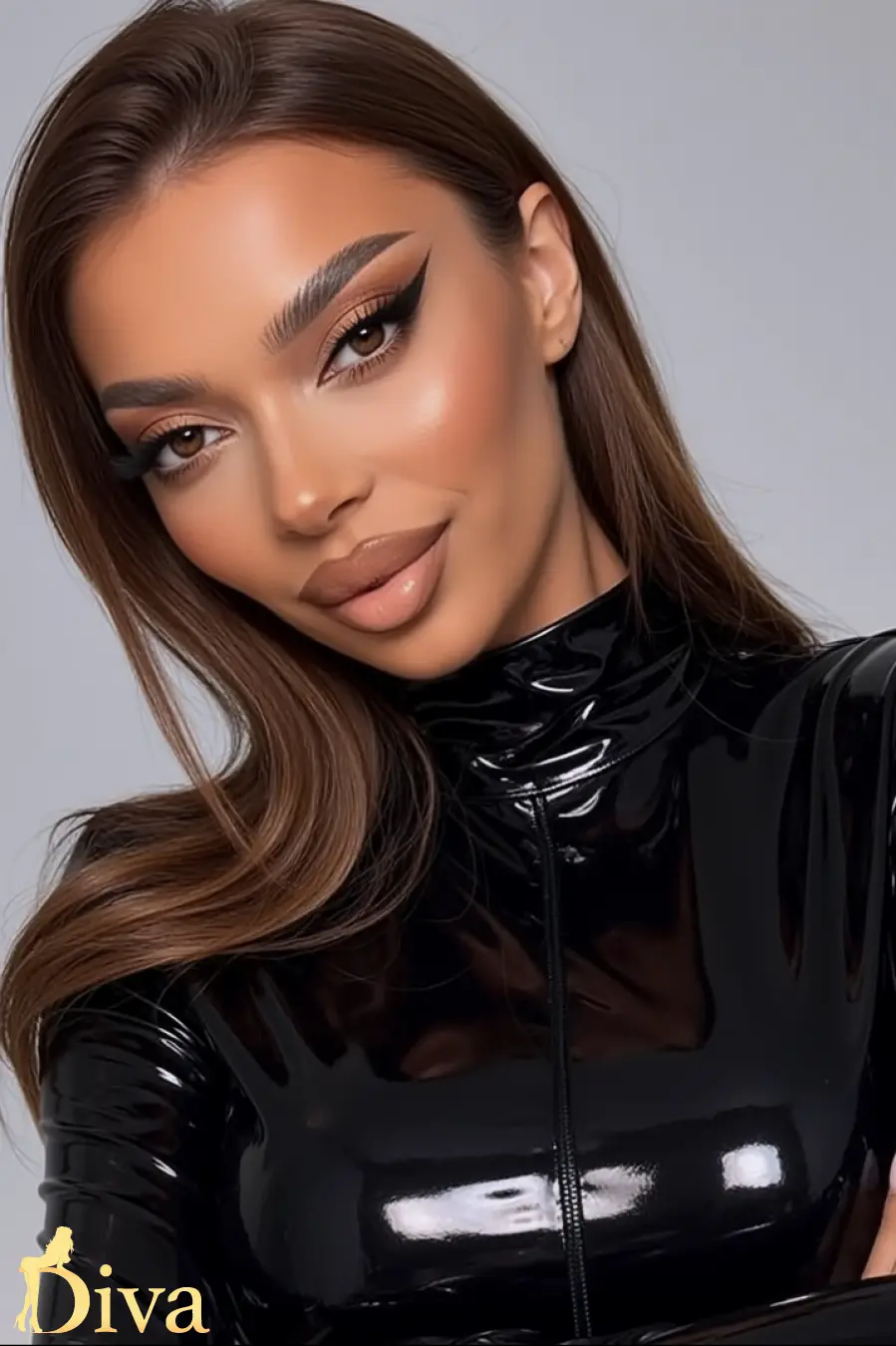 brunette-regents-park-marylebone-baker-street-bond-street-solveig-r17689126668940-0001.png