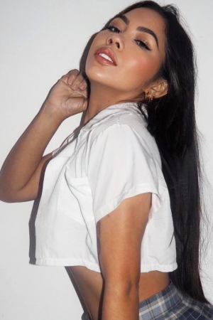 Naola