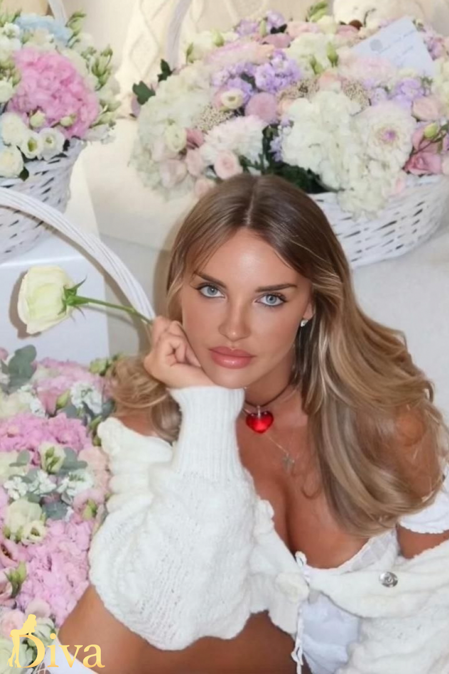 blonde-earls-court-west-brompton-west-kensington-gloucester-road-anoelle-r17793013240056-0002.jpg