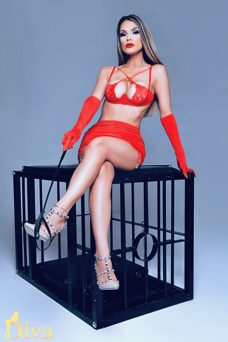 blonde-earls-court-gloucester-road-high-street-kensington-mistress-joanna-r17255549973202-0001.jpeg