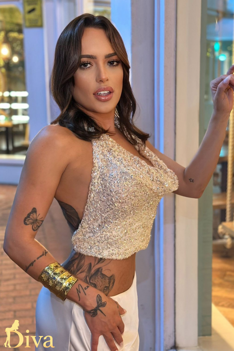 brunette-earls-court-gloucester-road-south-kensington-helma-r17528252607780-0002.jpeg