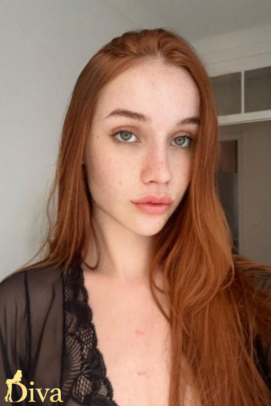 redhead-baker-street-marylebone-edgware-road-chloe-r17159579006529-0001.jpg