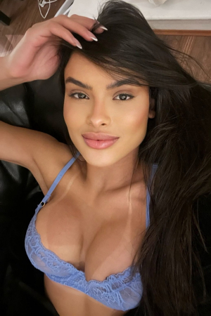 Eniola