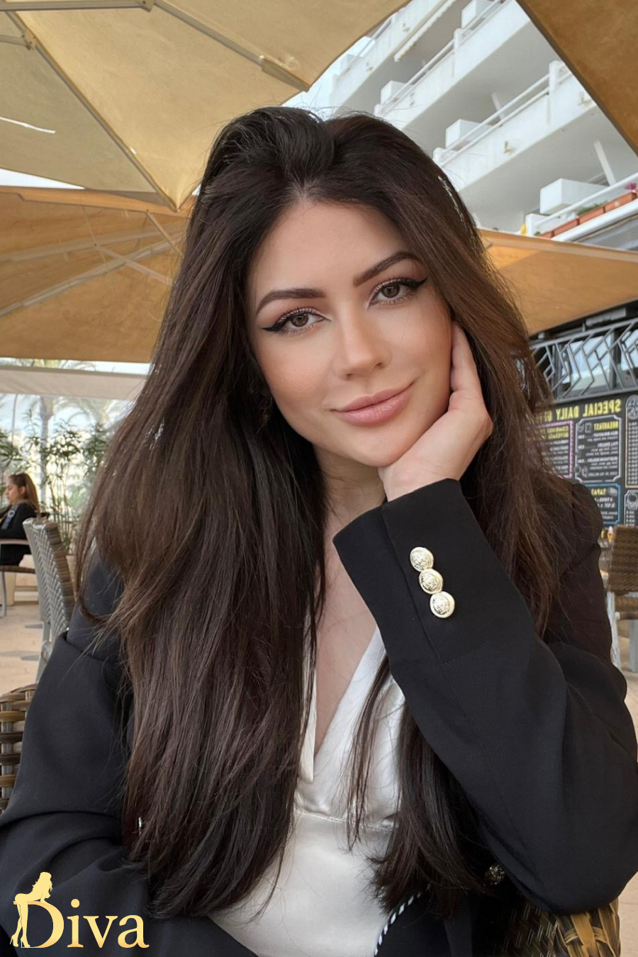 brunette-knightsbridge-south-kensington-sloane-square-trenda-r16972198525789-0002.jpg