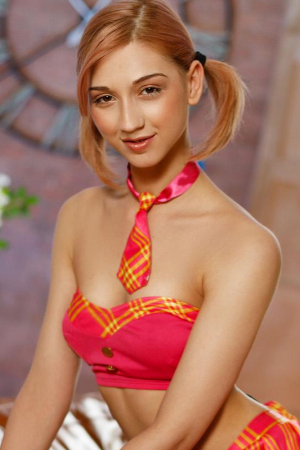 Dadika