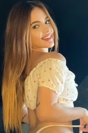 Florbela