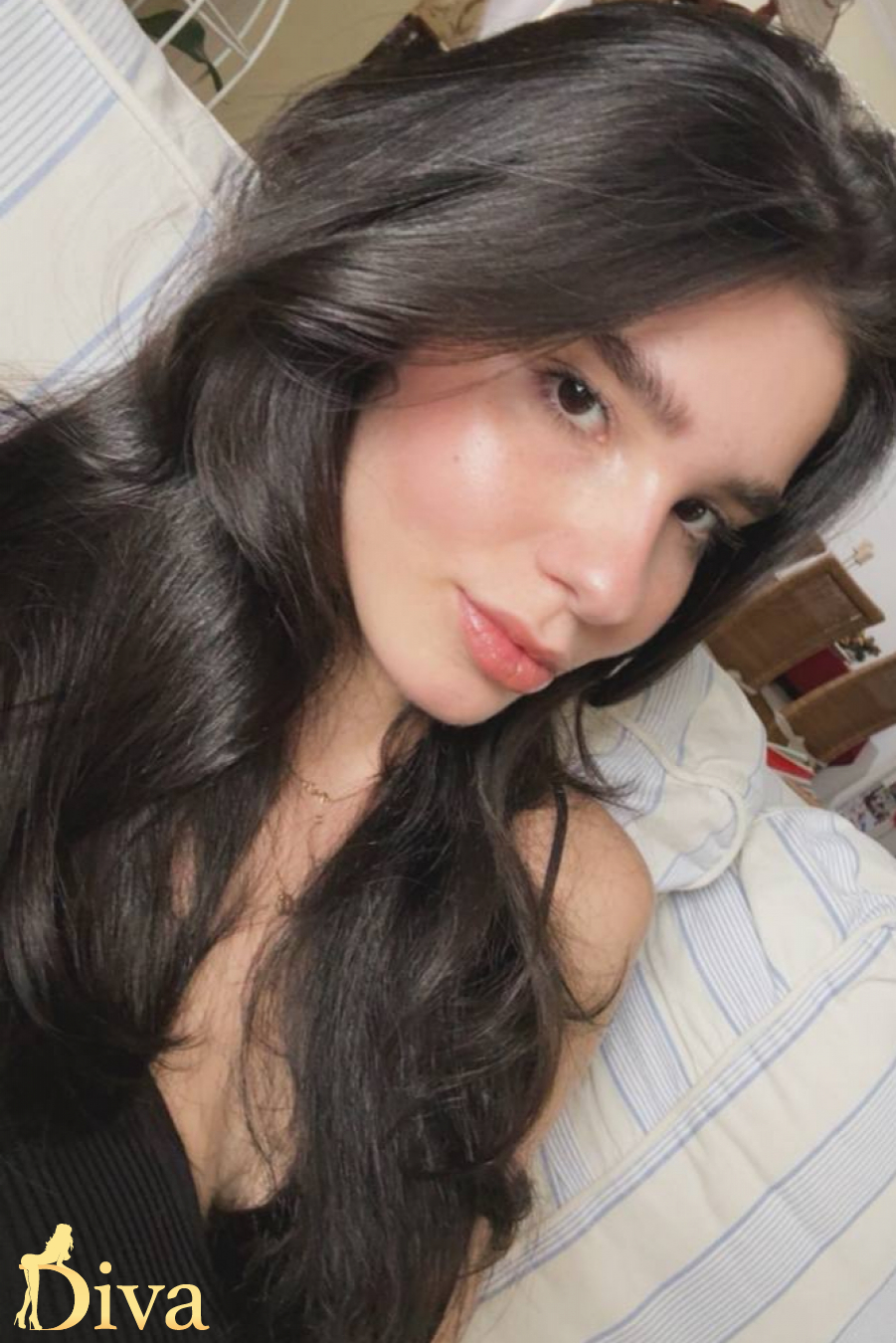brunette-edgware-road-marylebone-baker-street-paddington-bounty-r17821499239339-0001.jpeg