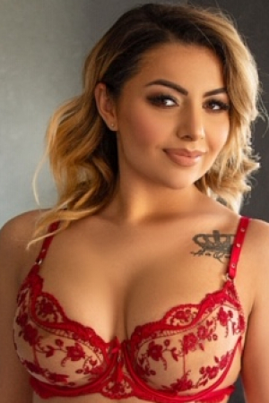 Kiara