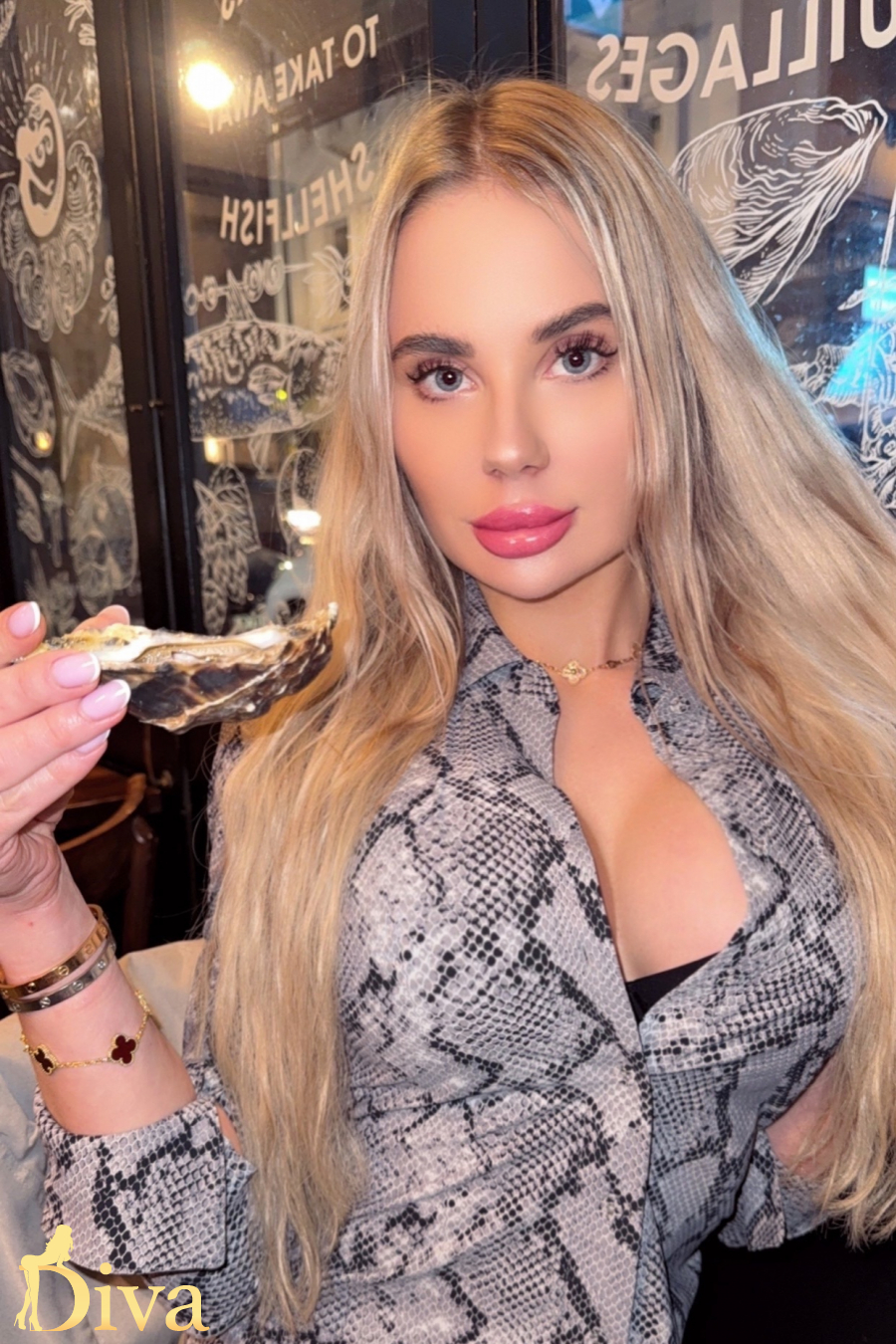 blonde-south-kensington-gloucester-road-earls-court-lidania-r17767959021261-0001.jpeg