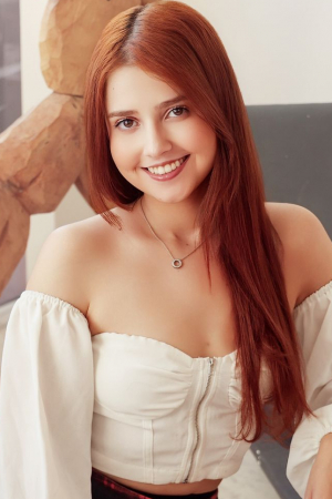 Arabeska