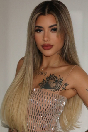 Masandra